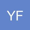 yassirisf
